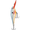 Воблер RAPALA Shad Rap SR05-BOSD