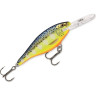Воблер RAPALA Shad Rap SR05-HS