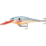 Воблер RAPALA Shad Rap SR07-BOSD