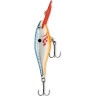 Воблер RAPALA Shad Rap SR07-BOSD