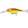 Воблер RAPALA Shad Rap SR07-HT