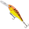 Воблер RAPALA Shad Rap SR07-HT