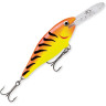Воблер RAPALA Shad Rap SR07-HT