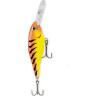 Воблер RAPALA Shad Rap SR07-HT