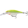 Воблер RAPALA Shad Rap SR07-SFC