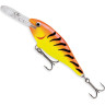 Воблер RAPALA Shad Rap SR08-HT