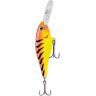 Воблер RAPALA Shad Rap SR08-HT