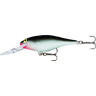 Воблер RAPALA Shad Rap SR08-S