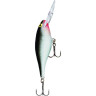 Воблер RAPALA Shad Rap SR08-S