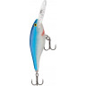 Воблер RAPALA Shad Rap SR09-B