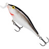Воблер RAPALA Shad Rap SR09-S