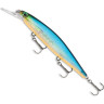 Воблер RAPALA Shadow Rap Deep SDRD11-BGH