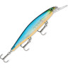 Воблер RAPALA Shadow Rap Deep SDRD11-BGH