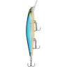 Воблер RAPALA Shadow Rap Deep SDRD11-BGH