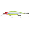 Воблер RAPALA Shadow Rap Deep SDRD11-CLN