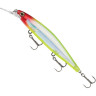 Воблер RAPALA Shadow Rap Deep SDRD11-CLN