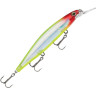 Воблер RAPALA Shadow Rap Deep SDRD11-CLN