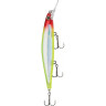 Воблер RAPALA Shadow Rap Deep SDRD11-CLN