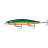 Воблер RAPALA Shadow Rap Deep SDRD11-FT