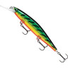 Воблер RAPALA Shadow Rap Deep SDRD11-FT
