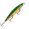 Воблер RAPALA Shadow Rap Deep SDRD11-FT