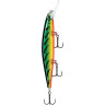 Воблер RAPALA Shadow Rap Deep SDRD11-FT