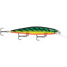 Воблер RAPALA Shadow Rap Deep SDRD11-FT