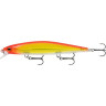 Воблер RAPALA Shadow Rap Deep SDRD11-HH
