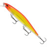 Воблер RAPALA Shadow Rap Deep SDRD11-HH