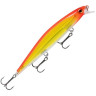Воблер RAPALA Shadow Rap Deep SDRD11-HH
