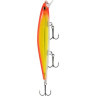 Воблер RAPALA Shadow Rap Deep SDRD11-HH
