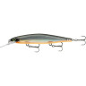 Воблер RAPALA Shadow Rap Deep SDRD11-HLW