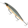 Воблер RAPALA Shadow Rap Deep SDRD11-HLW