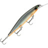 Воблер RAPALA Shadow Rap Deep SDRD11-HLW