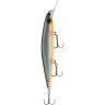 Воблер RAPALA Shadow Rap Deep SDRD11-HLW