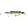 Воблер RAPALA Shadow Rap Deep SDRD11-HLW