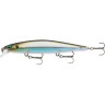 Воблер RAPALA Shadow Rap Deep SDRD11-MBS