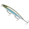 Воблер RAPALA Shadow Rap Deep SDRD11-MBS