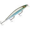 Воблер RAPALA Shadow Rap Deep SDRD11-MBS