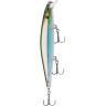 Воблер RAPALA Shadow Rap Deep SDRD11-MBS