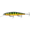 Воблер RAPALA Shadow Rap Deep SDRD11-P