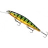 Воблер RAPALA Shadow Rap Deep SDRD11-P