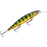 Воблер RAPALA Shadow Rap Deep SDRD11-P