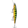 Воблер RAPALA Shadow Rap Deep SDRD11-P