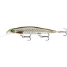 Воблер RAPALA Shadow Rap Deep SDRD11-ROL