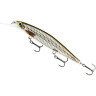 Воблер RAPALA Shadow Rap Deep SDRD11-ROL