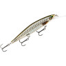 Воблер RAPALA Shadow Rap Deep SDRD11-ROL
