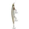 Воблер RAPALA Shadow Rap Deep SDRD11-ROL