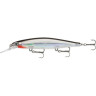 Воблер RAPALA Shadow Rap Deep SDRD11-S