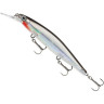 Воблер RAPALA Shadow Rap Deep SDRD11-S